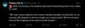 23 KB