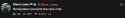 37 KB
