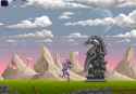 304 KB