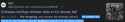 277 KB
