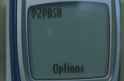 21 KB