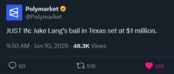 17 KB