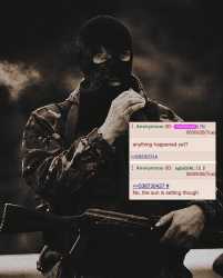 375 KB