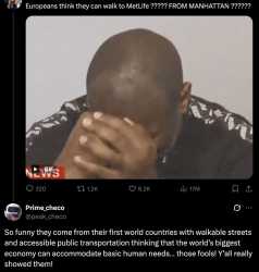 718 KB