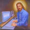 330 KB