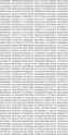 539 KB