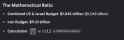 34 KB