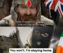 134 KB