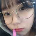 245 KB