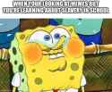83 KB