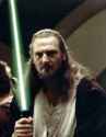 7 KB