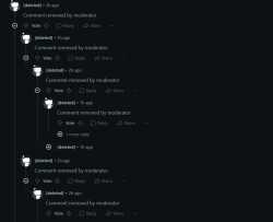 70 KB