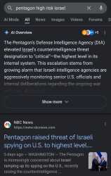 652 KB