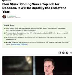 122 KB