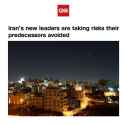 823 KB