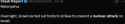 22 KB
