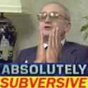 8 KB