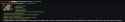 179 KB