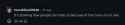 36 KB