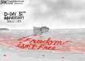 395 KB