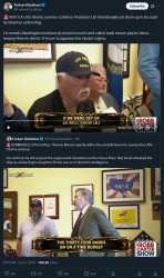 1.24 MB