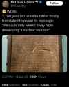 90 KB