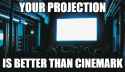 66 KB