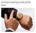 110 KB