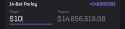 12 KB