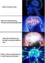 98 KB