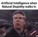 95 KB