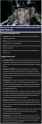 582 KB