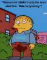 93 KB