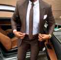 81 KB