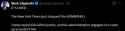 24 KB
