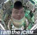 1 MB