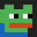 9 KB