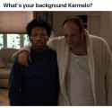 127 KB