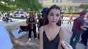 400 KB
