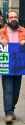 92 KB