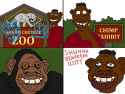 103 KB