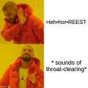 43 KB