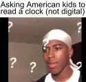232 KB