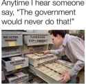 163 KB