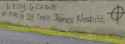 46 KB