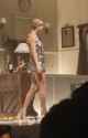 26 KB