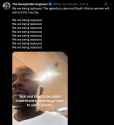 650 KB