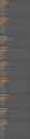 53 KB