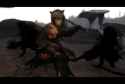 95 KB