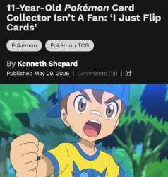 164 KB